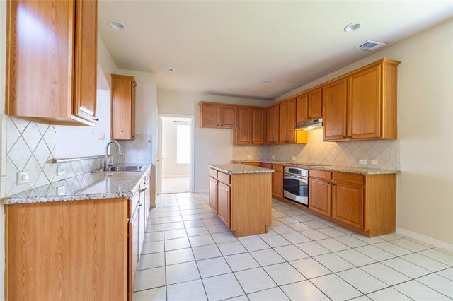 Foto del edificio - 4541 Hawkhurst Dr