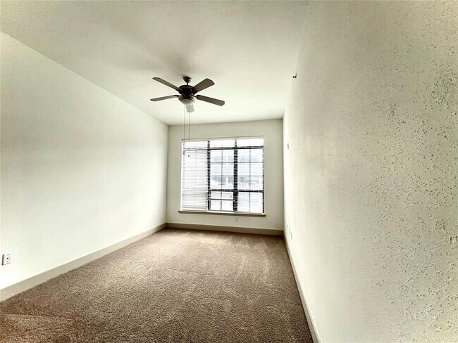 Foto del edificio - 2222 Smith St