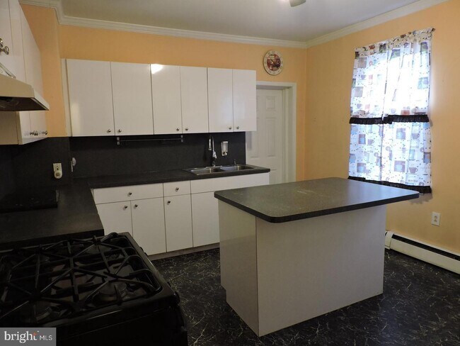 Foto del edificio - 712 Ohio Ave