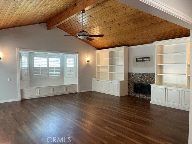 Foto principal - 1866 N Garland Ln