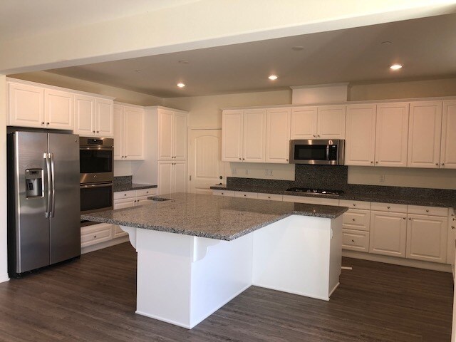 Foto del edificio - Like New- Home In Menifee!!!