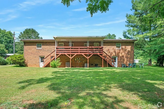 Building Photo - 459 Worley Rd