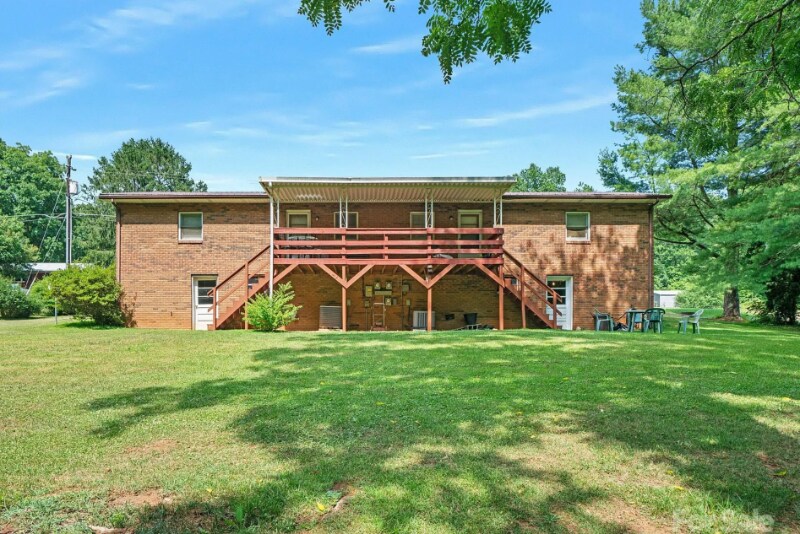Primary Photo - 459 Worley Rd