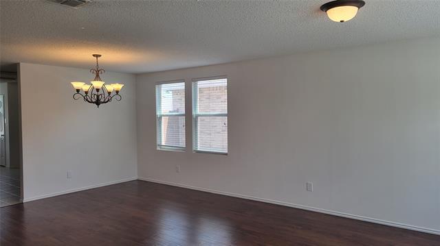 Building Photo - 3705 Mariner St