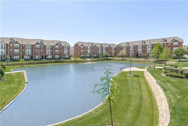 Building Photo - 1198 Jones Butler Rd. #2602