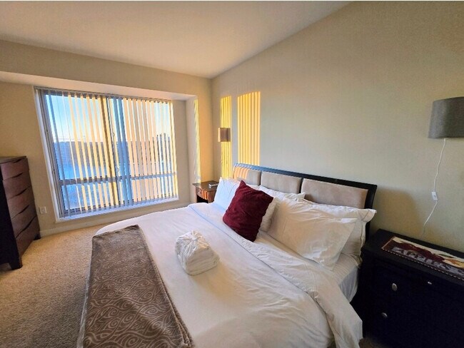 Foto del edificio - 251 Causeway St