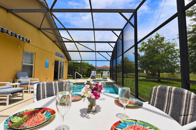 Foto del edificio - 2532 Dharma Cir