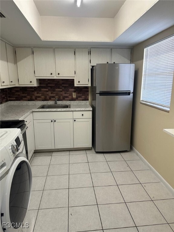 Building Photo - 4824 Lucaya Dr
