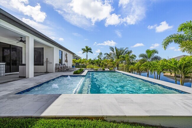 Foto del edificio - 2300 NW 23rd Ave