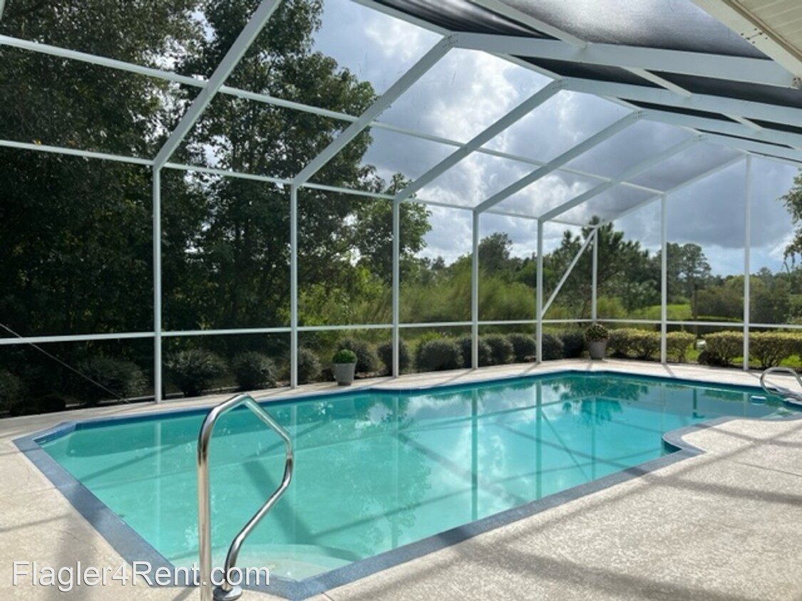 Building Photo - 3 br, 2 bath House - 214 London Drive