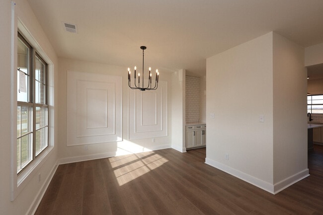 Building Photo - 209 Krauss Dr