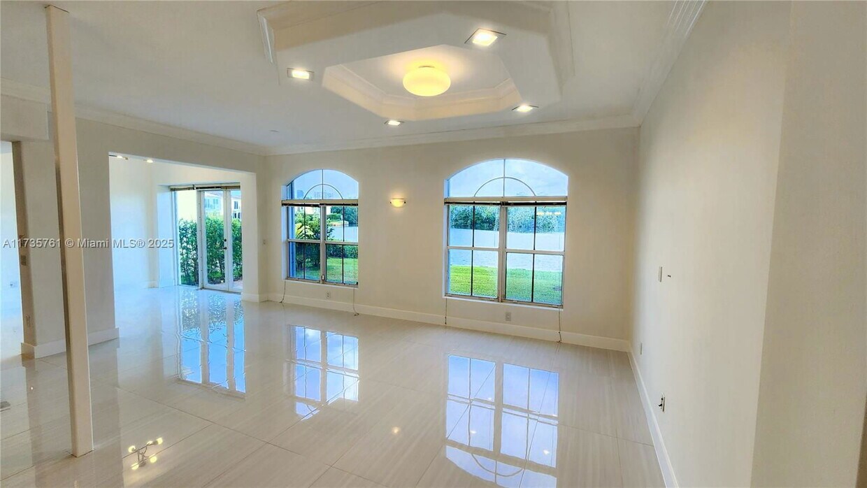 Photo - 21027 Northeast 32nd Avenue, Aventura, FL 33180 - 4 BR 4 BA single-family home