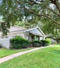 Building Photo - 11771 Raintree Dr