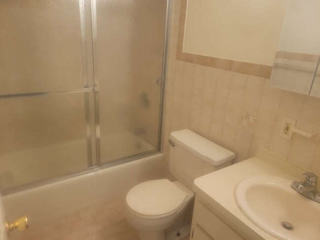 Foto del edificio - 219 Daniel St