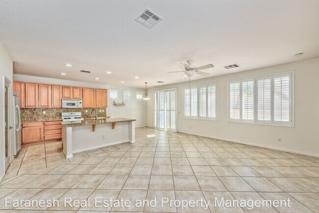Building Photo - 3 br, 2 bath House - 6821 Mystic Plain Ct