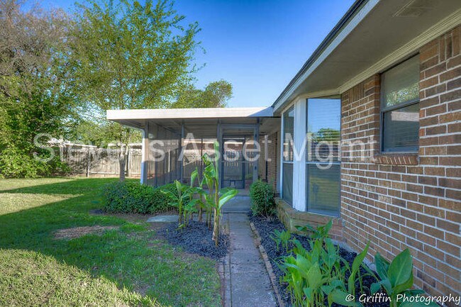 Foto del edificio - *M/I SPECIAL*GOLDEN MEADOWS*CLOSE TO BAFB*