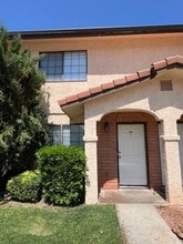 Building Photo - 2134 W 70 S