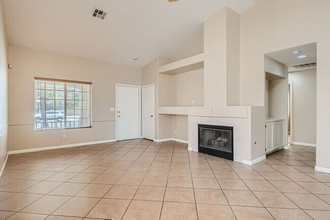Building Photo - STUNNINGLY UPGRADED 1 Story, 3 Bedroom Hom...