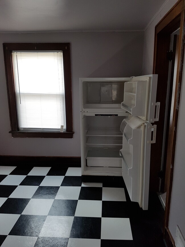 Foto del edificio - 510 S Middleboro Ave