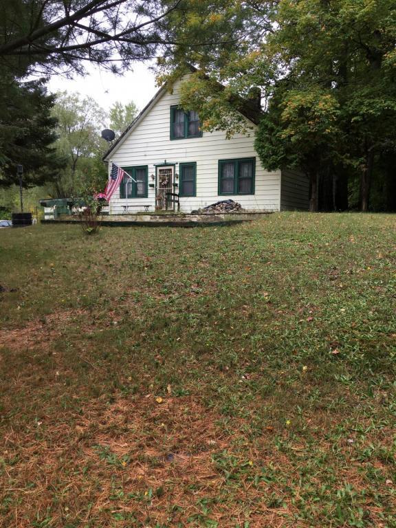 Primary Photo - 548 County Road 545