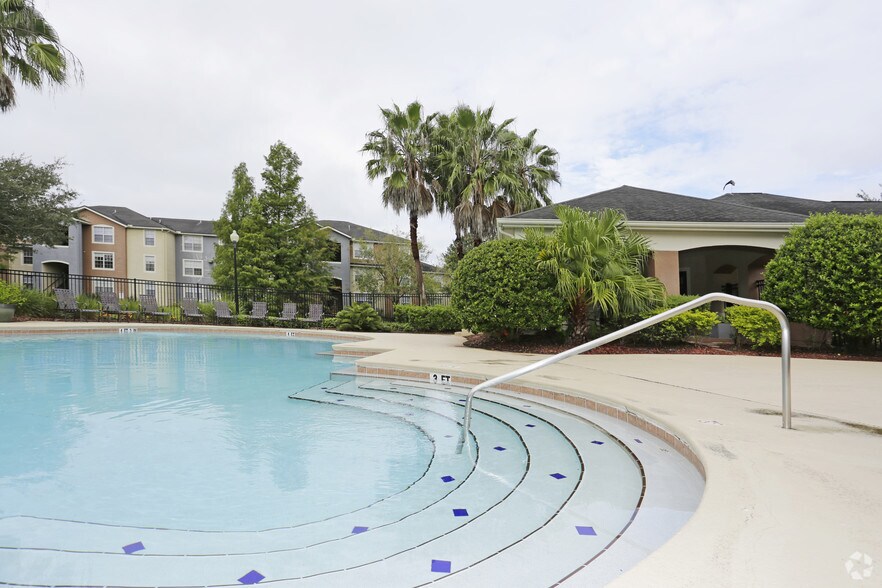 Lakes at North Port Rentals North Port, FL