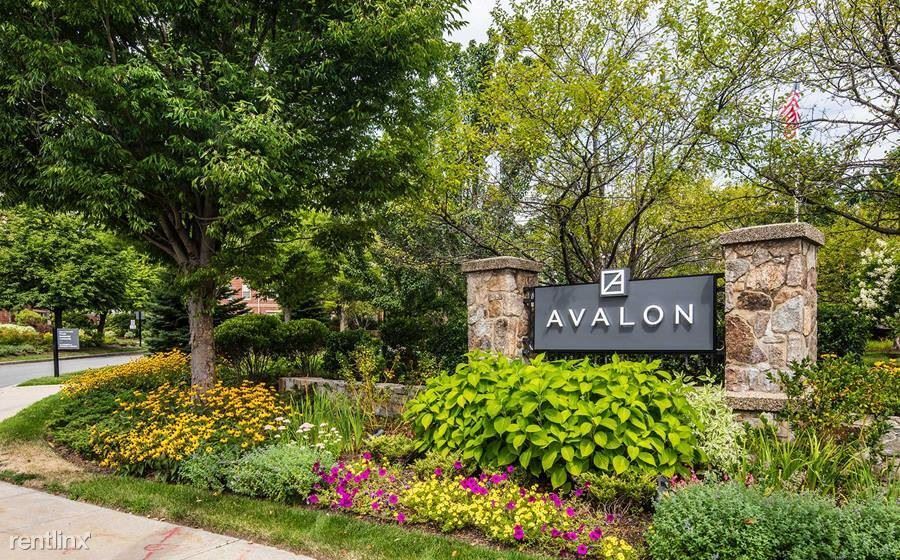 Foto del edificio - 99 Needham St