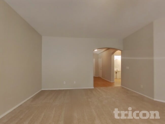 Foto del edificio - 11418 W Mountain View Dr