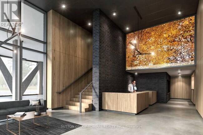 Photo du bâtiment - 7 Smith Crescent