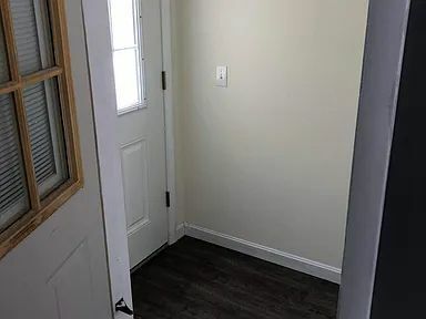 Foto principal - 123 Hickok St