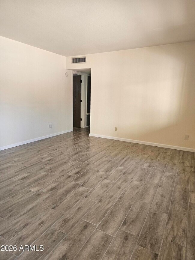 Building Photo - 1401 Paseo San Luis