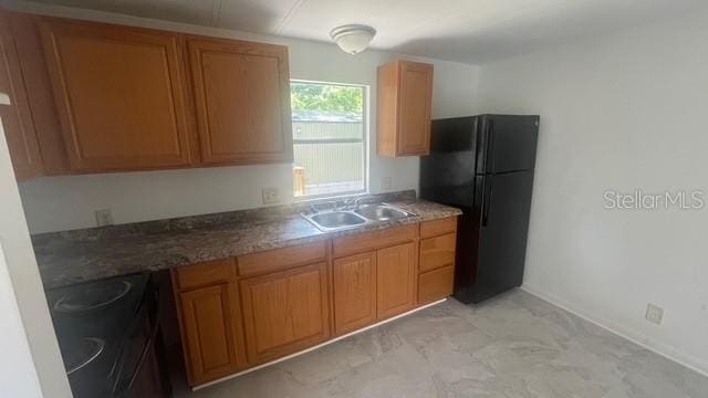 Foto del edificio - 1001 NE 77th St