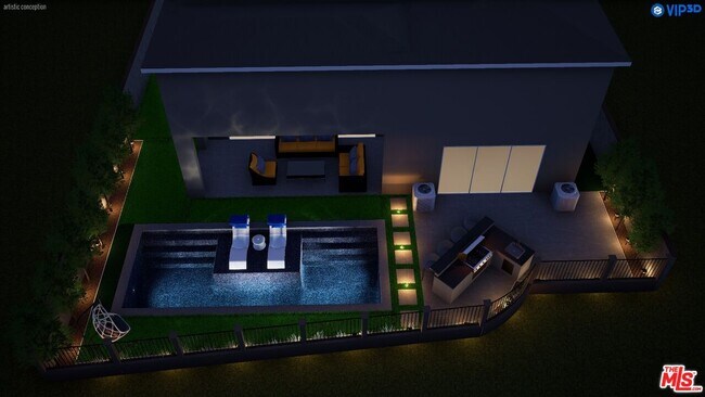 Building Photo - 20534 Edgewood Ct