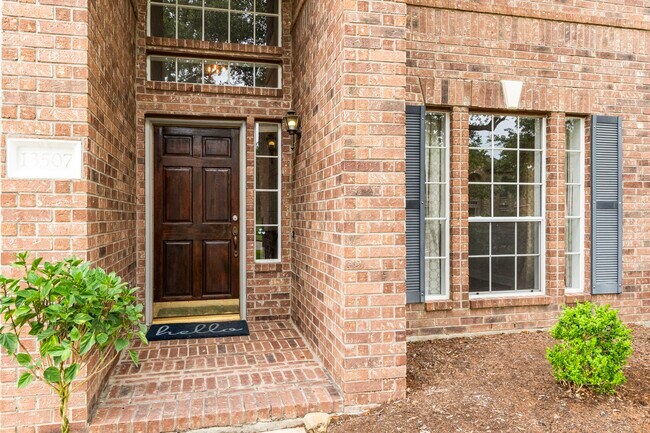 Foto del edificio - 13507 Country Green Ct