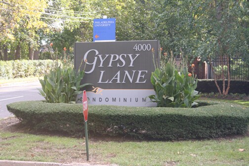 Building Photo - 4000 Gypsy Ln