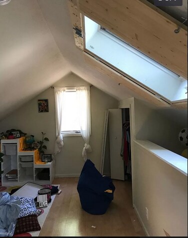 Foto del edificio - 1308 Broadway St