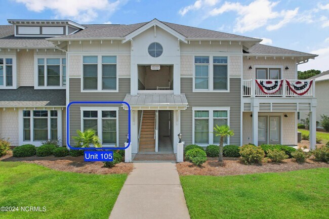 Foto del edificio - 2537 St James Dr SE
