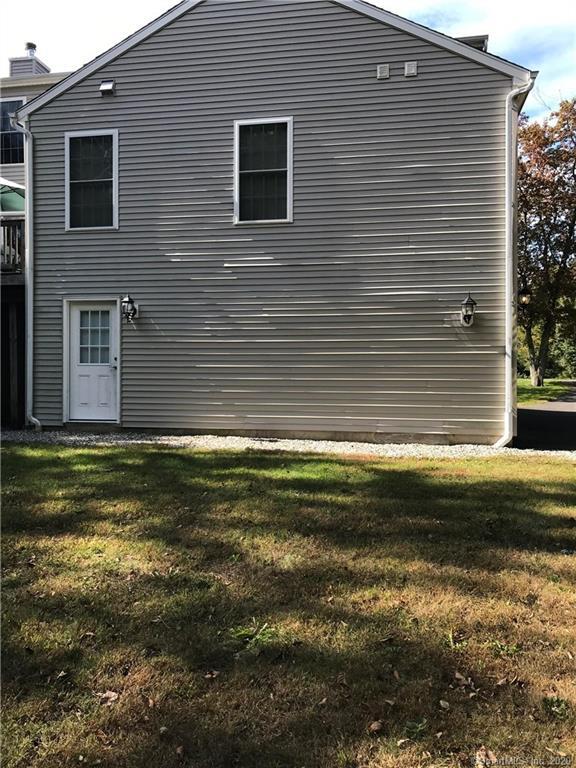 Building Photo - 30 Partridge Rd