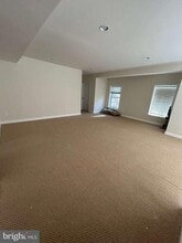 Building Photo - 44377 Stone Roses Cir