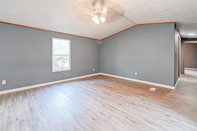 Building Photo - 14134 Shadow Bay Dr
