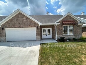 Building Photo - 8477 Vann Rd