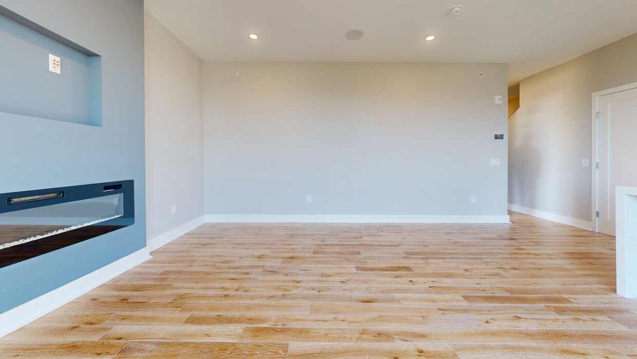Photo - Veranda Apartments
