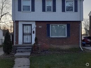 Building Photo - 9230 Penrod St