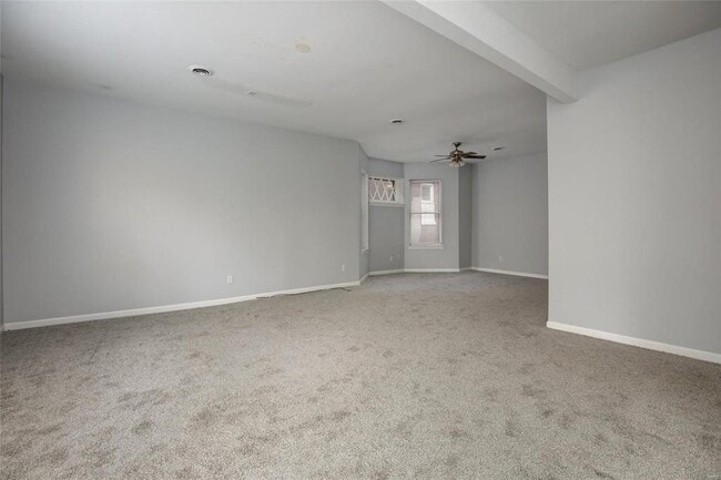 Building Photo - 6038 Westminster Pl