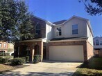 Foto principal - 18854 Lantern Cove Ln