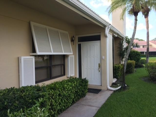 Foto del edificio - 214 Old Meadow Way