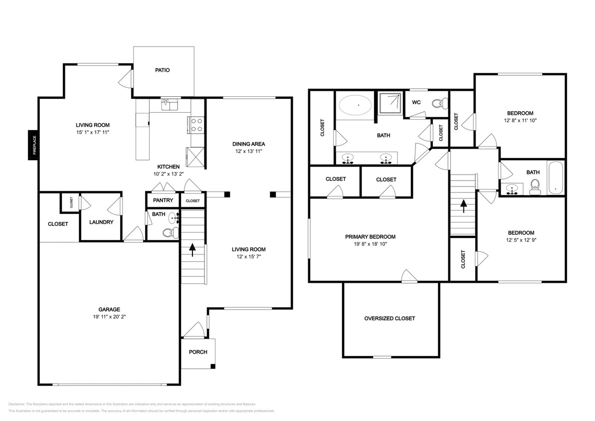 Building Photo - 1065 Dalby Way