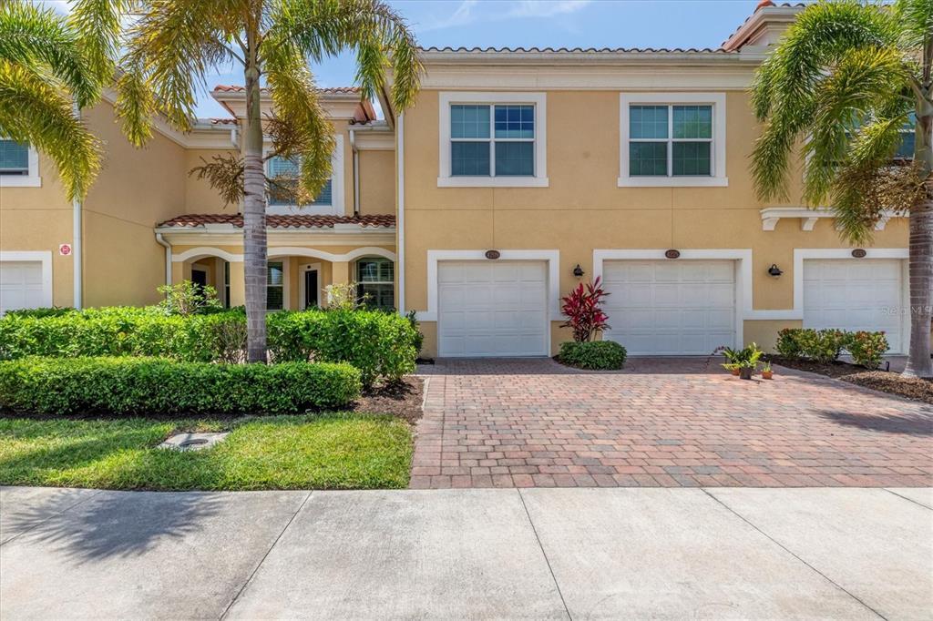Foto principal - 4209 EXPEDITION Way