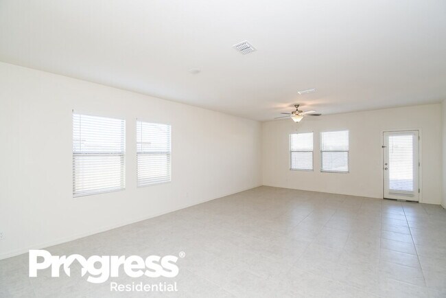 Building Photo - 35578 W San Capistrano Ave