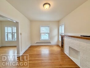 Building Photo - 2921 W George St