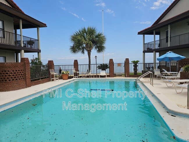 Building Photo - 90 Baybridge Dr